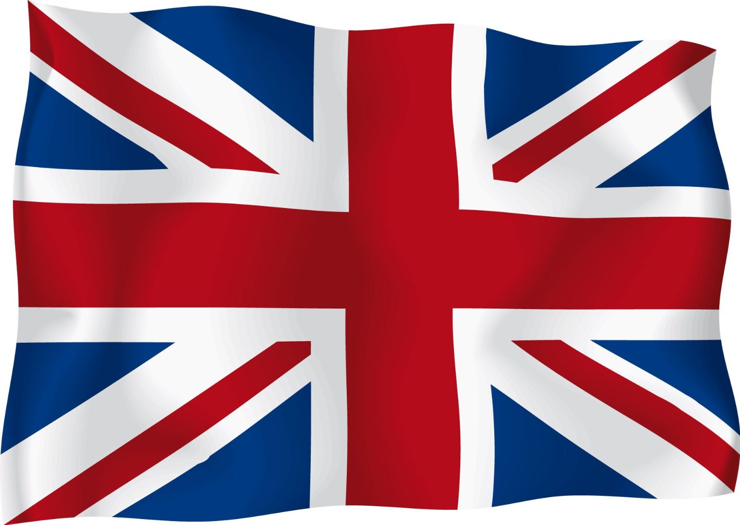 Bénéficier d’un séjour linguistique sur sejour-linguistique-anglais.com