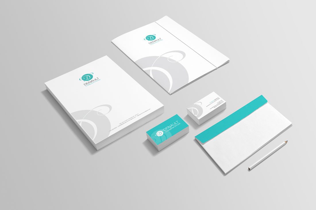 Bts design graphique : zoom sur ses avantages