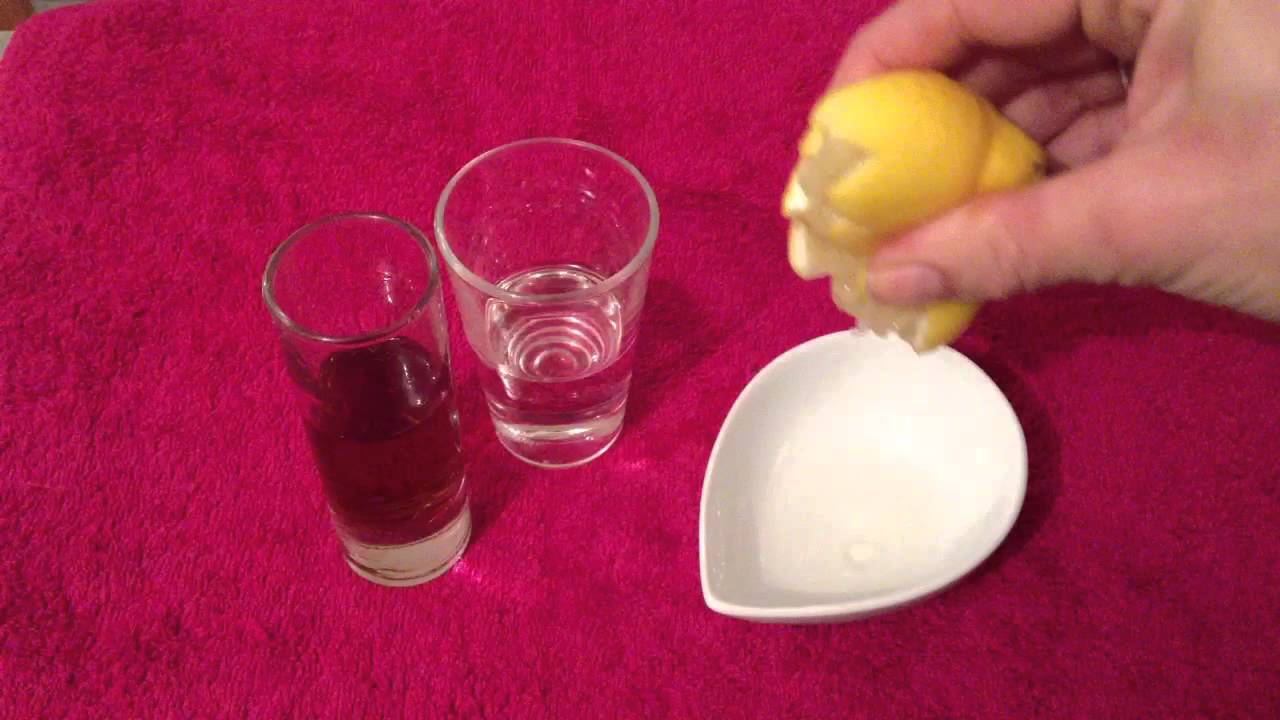 Comment Faire Pour Arreter D'avoir La Poisse